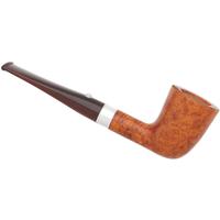 Barling Benjamin Guinea Grain (1815) (9mm) (with Case)