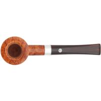 Barling Benjamin Guinea Grain (1815) (9mm) (with Case)