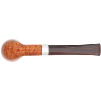 Barling Benjamin Guinea Grain (1815) (9mm) (with Case)
