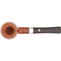 Barling Benjamin Guinea Grain (1816) (9mm) (with Case)