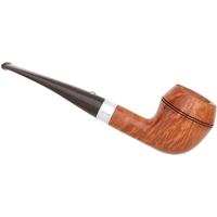 Barling Benjamin Guinea Grain (1817) (9mm) (with Case)