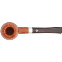 Barling Benjamin Guinea Grain (1817) (9mm) (with Case)