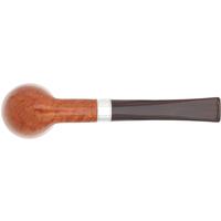 Barling Benjamin Guinea Grain (1817) (9mm) (with Case)