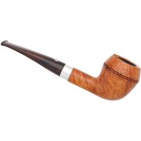 Barling Benjamin Guinea Grain (1817) (9mm) (with Case)