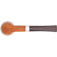 Barling Benjamin Guinea Grain (1817) (9mm) (with Case)