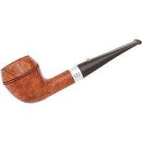 Barling Benjamin Guinea Grain (1817) (9mm) (with Case)