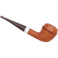 Barling Benjamin Guinea Grain (1817) (9mm) (with Case)