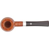Barling Benjamin Guinea Grain (1817) (9mm) (with Case)