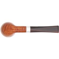 Barling Benjamin Guinea Grain (1817) (9mm) (with Case)