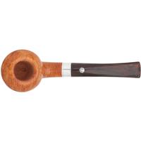 Barling Benjamin Guinea Grain (1819) (9mm) (with Case)