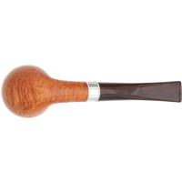 Barling Benjamin Guinea Grain (1819) (9mm) (with Case)