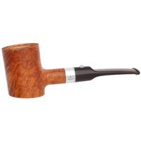Barling Benjamin Guinea Grain (1820) (9mm) (with Case)