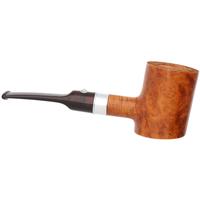Barling Benjamin Guinea Grain (1820) (9mm) (with Case)