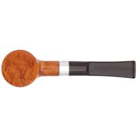 Barling Benjamin Guinea Grain (1820) (9mm) (with Case)