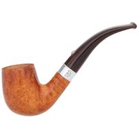 Barling Benjamin Guinea Grain (1822) (9mm) (with Case)