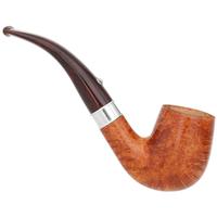 Barling Benjamin Guinea Grain (1822) (9mm) (with Case)