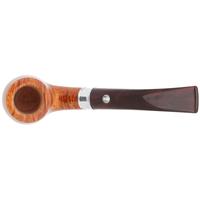 Barling Benjamin Guinea Grain (1822) (9mm) (with Case)