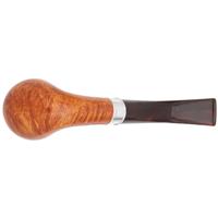 Barling Benjamin Guinea Grain (1822) (9mm) (with Case)