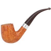 Barling Benjamin Guinea Grain (1822) (9mm) (with Case)