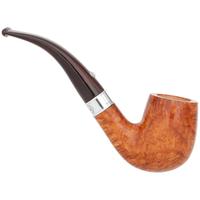 Barling Benjamin Guinea Grain (1822) (9mm) (with Case)