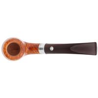 Barling Benjamin Guinea Grain (1822) (9mm) (with Case)