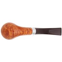 Barling Benjamin Guinea Grain (1822) (9mm) (with Case)