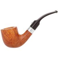 Barling Benjamin Guinea Grain (1823) (9mm) (with Case)