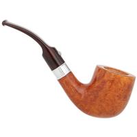 Barling Benjamin Guinea Grain (1823) (9mm) (with Case)