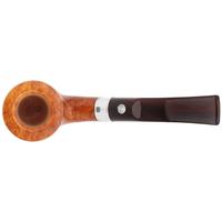 Barling Benjamin Guinea Grain (1823) (9mm) (with Case)