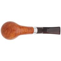 Barling Benjamin Guinea Grain (1823) (9mm) (with Case)