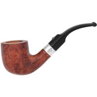 Barling Benjamin The Very Finest (1823) (9mm)