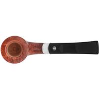 Barling Benjamin The Very Finest (1823) (9mm)