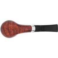 Barling Benjamin The Very Finest (1823) (9mm)