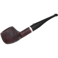 Barling Marylebone Bark (1818) (9mm)