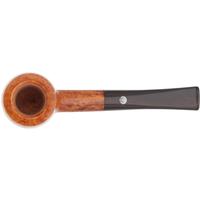 Barling Marylebone Guinea Grain (1812) (9mm) (with Case)