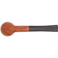 Barling Marylebone Guinea Grain (1812) (9mm) (with Case)