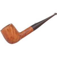 Barling Marylebone Guinea Grain (1812) (9mm) (with Case)