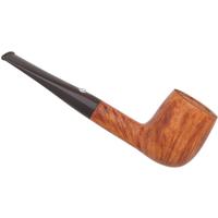 Barling Marylebone Guinea Grain (1812) (9mm) (with Case)