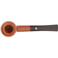 Barling Marylebone Guinea Grain (1812) (9mm) (with Case)