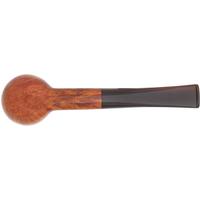 Barling Marylebone Guinea Grain (1812) (9mm) (with Case)