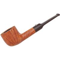 Barling Marylebone Guinea Grain (1813) (9mm) (with Case)