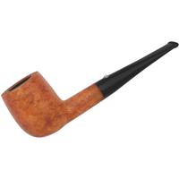 Barling Marylebone The Very Finest (1812) (9mm)