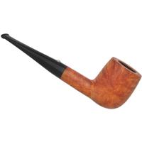 Barling Marylebone The Very Finest (1812) (9mm)