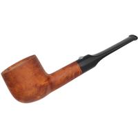 Barling Marylebone The Very Finest (1813) (9mm)
