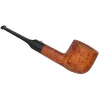 Barling Marylebone The Very Finest (1813) (9mm)