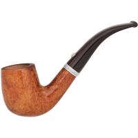 Barling Nelson Guinea Grain (1822) (9mm) (with Case)
