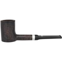 Barling William Ye Olde Wood (1834)