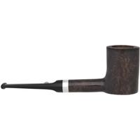 Barling William Ye Olde Wood (1834)