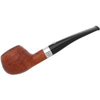 Barling Benjamin Fossil (1818) (9mm)