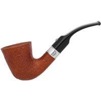 Barling Benjamin Fossil (1821) (9mm)